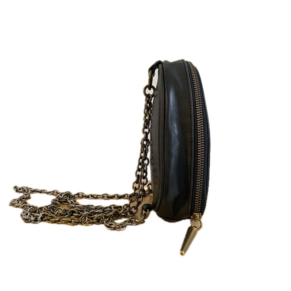 Nicole Miller, Rare small backpack - Picture 4 of 7